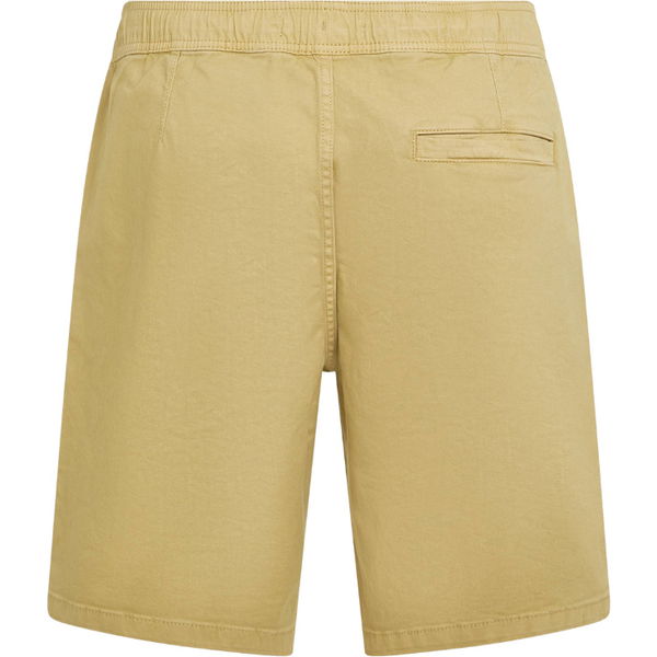 2026 O'Neill Mens O'riginals Walk Shorts 2700096 - Oak Ridge